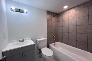 5317 Curry Ford Rd, Orlando, FL 32812 - Photo 21