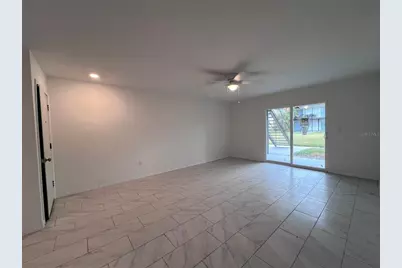 5317 Curry Ford Road #L104, Orlando, FL 32812 - Photo 25