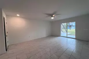 5317 Curry Ford Rd, Orlando, FL 32812 - Photo 25