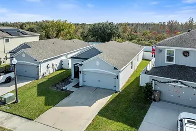 4256 Desert Rose Avenue, Kissimmee, FL 34746 - Photo 29