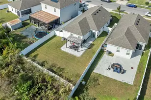 4256 Desert Rose Ave, Kissimmee, FL 34746 - Photo 25