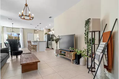 4256 Desert Rose Avenue, Kissimmee, FL 34746 - Photo 7