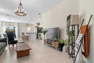 4256 Desert Rose Ave, Kissimmee, FL 34746 - Photo 7