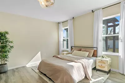 4256 Desert Rose Avenue, Kissimmee, FL 34746 - Photo 19