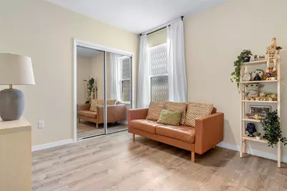 4256 Desert Rose Avenue, Kissimmee, FL 34746 - Photo 17