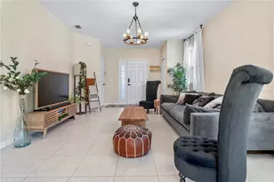 4256 Desert Rose Ave, Kissimmee, FL 34746 - Photo 9