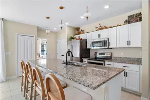 4256 Desert Rose Ave, Kissimmee, FL 34746 - Photo 11