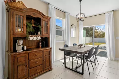 4256 Desert Rose Avenue, Kissimmee, FL 34746 - Photo 13