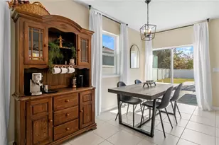 4256 Desert Rose Ave, Kissimmee, FL 34746 - Photo 13