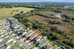 4256 Desert Rose Ave, Kissimmee, FL 34746 - Photo 31