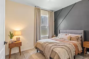 4256 Desert Rose Ave, Kissimmee, FL 34746 - Photo 15