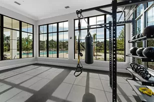 3002 House Finch Rd, Saint Cloud, FL 34773 - Photo 5