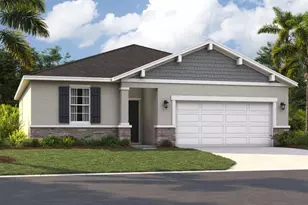 1733 Blue Lagoon Cir, Mascotte, FL 34753 - Photo 1