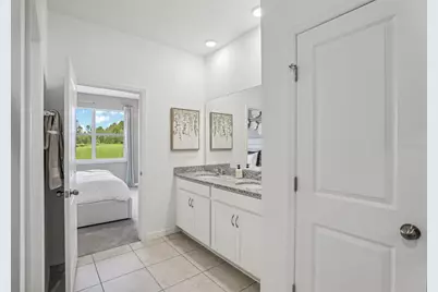 1733 Blue Lagoon Circle, Mascotte, FL 34753 - Photo 35