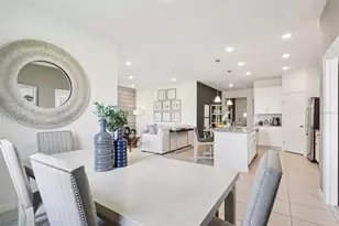 1733 Blue Lagoon Cir, Mascotte, FL 34753 - Photo 11