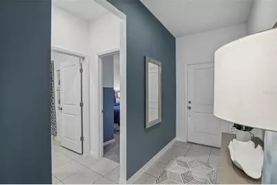 1733 Blue Lagoon Circle, Mascotte, FL 34753 - Photo 3