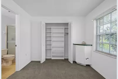 2609 E Church Street, Orlando, FL 32803 - Photo 13