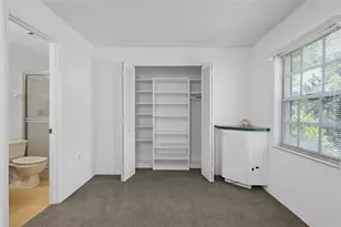 2609 E Church St, Orlando, FL 32803 - Photo 13