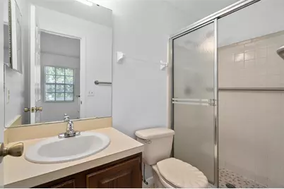 2609 E Church Street, Orlando, FL 32803 - Photo 15