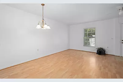 2609 E Church Street, Orlando, FL 32803 - Photo 7