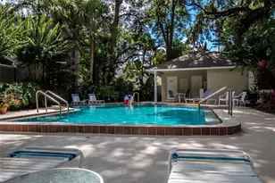 2609 E Church St, Orlando, FL 32803 - Photo 25