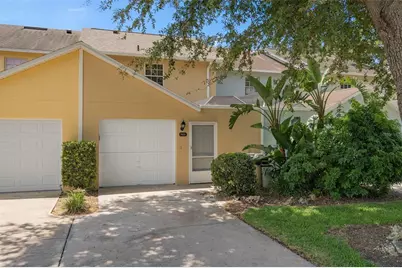 2609 E Church Street, Orlando, FL 32803 - Photo 23