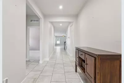 297 Siesta Vista Court, Davenport, FL 33896 - Photo 3