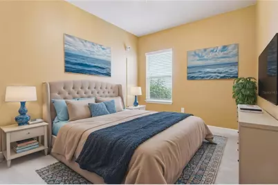 297 Siesta Vista Court, Davenport, FL 33896 - Photo 13