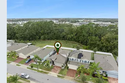 297 Siesta Vista Court, Davenport, FL 33896 - Photo 25