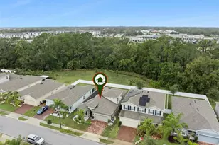 297 Siesta Vista Ct, Davenport, FL 33896 - Photo 25