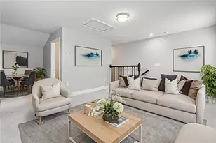 297 Siesta Vista Ct, Davenport, FL 33896 - Photo 19