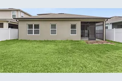 297 Siesta Vista Court, Davenport, FL 33896 - Photo 23