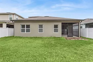 297 Siesta Vista Ct, Davenport, FL 33896 - Photo 23