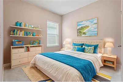 297 Siesta Vista Court, Davenport, FL 33896 - Photo 15