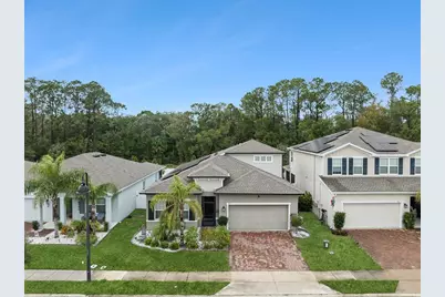 297 Siesta Vista Court, Davenport, FL 33896 - Photo 27