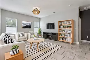 297 Siesta Vista Ct, Davenport, FL 33896 - Photo 7