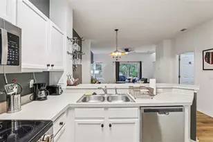 8419 Crystal Cove Loop, Kissimmee, FL 34747 - Photo 9