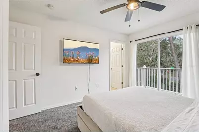 8419 Crystal Cove Loop, Kissimmee, FL 34747 - Photo 21