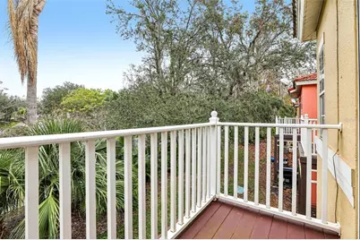 8419 Crystal Cove Loop, Kissimmee, FL 34747 - Photo 25