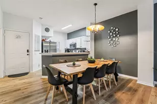 8419 Crystal Cove Loop, Kissimmee, FL 34747 - Photo 5