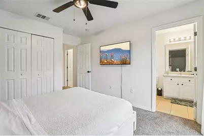 8419 Crystal Cove Loop, Kissimmee, FL 34747 - Photo 21