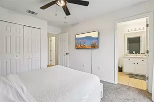 8419 Crystal Cove Loop, Kissimmee, FL 34747 - Photo 21