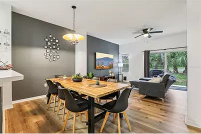 8419 Crystal Cove Loop, Kissimmee, FL 34747 - Photo 1