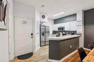 8419 Crystal Cove Loop, Kissimmee, FL 34747 - Photo 7