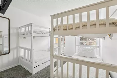 8419 Crystal Cove Loop, Kissimmee, FL 34747 - Photo 13