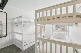 8419 Crystal Cove Loop, Kissimmee, FL 34747 - Photo 13