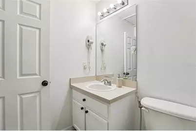 8419 Crystal Cove Loop, Kissimmee, FL 34747 - Photo 19