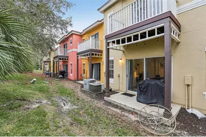 8419 Crystal Cove Loop, Kissimmee, FL 34747 - Photo 27