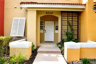 8419 Crystal Cove Loop, Kissimmee, FL 34747 - Photo 1