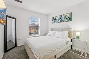 8419 Crystal Cove Loop, Kissimmee, FL 34747 - Photo 15